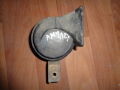 Сигнал звуковой Chery Amulet (A15) 2006-2012