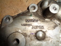 Насос масленный Toyota Land Cruiser (100) 1998-2007(1510050050)