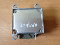 Блок управления AIR BAG Chery Amulet (A15) 2006-2012(A15-3606010BA)