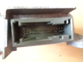 Блок управления AIR BAG Chery Amulet (A15) 2006-2012(A15-3606010BA)
