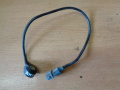 Датчик детонации Chery Amulet (A15) 2006-2012(0261231036)