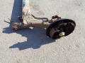 Балка задняя Chery Amulet (A15) 2006-2012(A113301070BB)