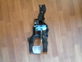 Педаль тормоза Chery Amulet (A15) 2006-2012