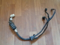 Проводка коса двери задн.левой Chery Amulet (A15) 2006-2012
