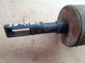 Трос сцепления Chery Amulet (A15) 2006-2012(A11-1602040AB)