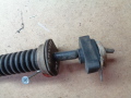 Трос сцепления Chery Amulet (A15) 2006-2012(A11-1602040AB)