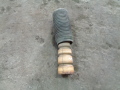 Отбойник заднего амортизатора Chery Amulet (A15) 2006-2012