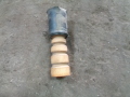 Отбойник заднего амортизатора Chery Amulet (A15) 2006-2012
