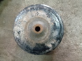 Опора задней пружины Chery Amulet (A15) 2006-2012