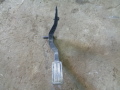 Педаль газа Chery Amulet (A15) 2006-2012(A111108111)