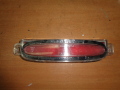 Фонарь задний (стоп сигнал) Mazda Mazda 3 (BK) 2002-2009(BN8V51580)