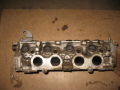 ГБЦ в сборе Peugeot 206 1998-2012(0200AC)