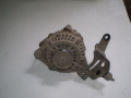 Генератор АКПП 2.0L 16V Mitsubishi Pajero Pinin (H7) 1999-2006(MD360635)