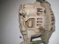 Генератор АКПП 2.0L 16V Mitsubishi Pajero Pinin (H7) 1999-2006(MD360635)
