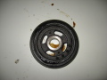 Шестерня коленвала (шкив) Nissan X-Trail (T30) 2001-2006(123036N200)