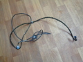 Проводка антенны Peugeot 206 1998-2012(6561S5)