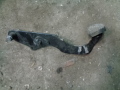 Педаль тормоза Peugeot 206 1998-2012(4501T9)