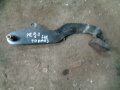 Педаль тормоза Peugeot 206 1998-2012(4501T9)