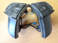 Кнопка многофункциональная Citroen C4 II 2011>(96720447ZD)