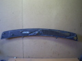 Решетка стеклоочистителя (планка под лобовое стекло) Mitsubishi Pajero Pinin (H7) 1999-2006MR511597)