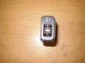 Кнопка корректора фар Mitsubishi Pajero Pinin (H7) 1999-2006(MR471472)