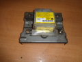 Блок управления AIR BAG Mitsubishi Pajero Pinin (H7) 1999-2006(MN141579)