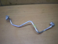 Трубка кондиционера Chevrolet Lanos 2004-2010 (96303211)