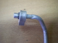 Трубка кондиционера Chevrolet Lanos 2004-2010 (96303211)