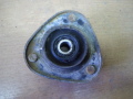 Опора переднего амортизатора Mitsubishi Pajero Pinin (H7) 1999-2006(MB303452)