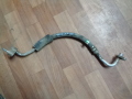 Трубка кондиционера Peugeot 206 1998-2012(9646265180)