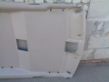 Обшивка потолка без люка 2.7DT Land Rover Discovery III 2004-2009(LR010222)