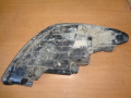 Фара левая Hyundai i10 2007-2013