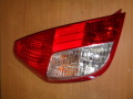 Фонарь задний левый Hyundai i10 2007-2013(92401-0X0)