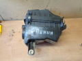 Корпус воздушного фильтра Mitsubishi Pajero Pinin (H7) 1999-2006(MR571483)