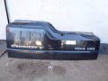 Дверь багажника нижняя 2.7DT Land Rover Discovery III 2004-2009(BHA780080)