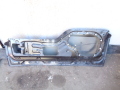 Дверь багажника нижняя 2.7DT Land Rover Discovery III 2004-2009(BHA780080)