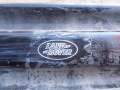 Усилитель переднего бампера 2.7DT Land Rover Discovery III 2004-2009(DPE000086)