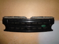 Решетка радиатора 2.7DT Land Rover Discovery III 2004-2009(DHB000274LML)