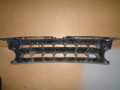 Решетка радиатора 2.7DT Land Rover Discovery III 2004-2009(DHB000274LML)