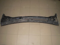 Решетка стеклоочистителя (планка под лобовое стекло) 2.7DT Land Rover Discovery III 2004-2009(JAG500
