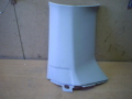 Обшивка багажника верх.лев. 2.7DT Land Rover Discovery III 2004-2009(EMR500391LUM)