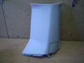 Обшивка багажника верх.пр. 2.7DT Land Rover Discovery III 2004-2009(EMR500381LUM)