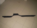 Накладка порога (внутренняя) левая 2.7DT Land Rover Discovery III 2004-2009(EMH500150PVJ)