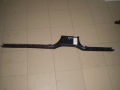 Накладка порога (внутренняя) левая 2.7DT Land Rover Discovery III 2004-2009(EMH500150PVJ)