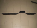 Накладка порога (внутренняя) правая 2.7DT Land Rover Discovery III 2004-2009(EMH500140PVJ)