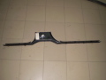 Накладка порога (внутренняя) правая 2.7DT Land Rover Discovery III 2004-2009(EMH500140PVJ)