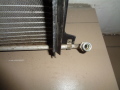 Радиатор кондиционера Chery Amulet (A15) 2006-2012(A158105010)