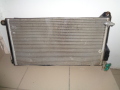 Радиатор кондиционера Chery Amulet (A15) 2006-2012(A158105010)