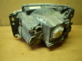 Фара правая биксенон 2.7DT Land Rover Discovery III 2004-2009(XBC500402)