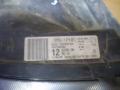 Фара правая биксенон 2.7DT Land Rover Discovery III 2004-2009(XBC500402)